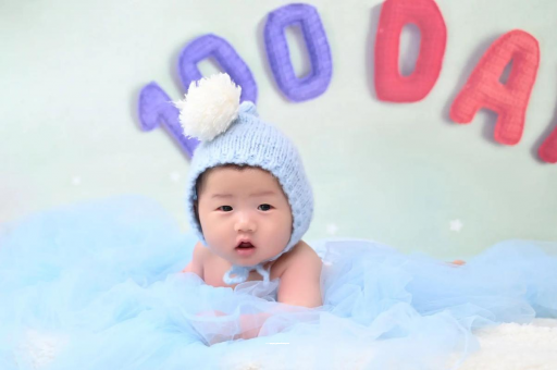 清远孕妇5个月四维彩超