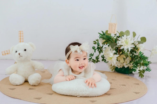 清远宝宝拉肚子挂什么科