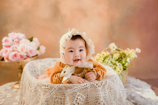清远孕妇6个月肚子疼