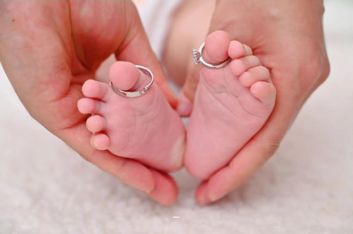 清远孕妇肝内胆汁淤积症